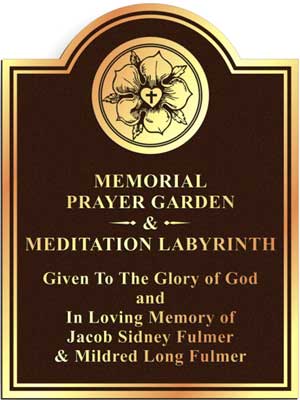 Church Plaques, Custom Bronze Photo PlaquesFREE shipping on orders OVER $750 , Fast 8 Days, Low Prices, Memorial Plaques, 3d Photo Engraved Bronze, Outdoor Garden Plaques, Brass, Aluminum, Etched Bronze Plaques, Cast Metal Plaque, Stainless Steel,