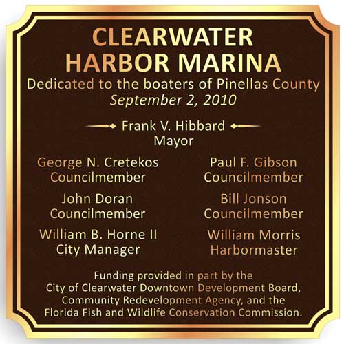 Bronze Plaques, Custom Bronze Photo PlaquesFREE shipping on orders OVER $750 , Fast 8 Days, Low Prices, Memorial Plaques, 3d Photo Engraved Bronze, Outdoor Garden Plaques, Brass, Aluminum, Etched Bronze Plaques, Cast Metal Plaque, Stainless Steel,