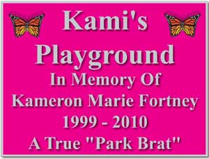 Bronze Plaques, Custom Bronze Photo PlaquesFREE shipping on orders OVER $750 , Fast 8 Days, Low Prices, Memorial Plaques, 3d Photo Engraved Bronze, Outdoor Garden Plaques, Brass, Aluminum, Etched Bronze Plaques, Cast Metal Plaque, Stainless Steel,