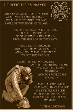 Bronze Plaques, FREE shipping on orders over $500, Fast 8 Days, Low Prices, Memorial Plaques, 3d Photo Engraved Bronze, Outdoor Garden Plaques, Brass, Aluminum, Etched Bronze Plaques, Cast Metal Plaque, Stainless Steel