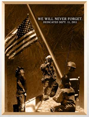 fire department plaques, Bronze Plaques, Custom Bronze Photo PlaquesFREE shipping on orders OVER $750 , Fast 8 Days, Low Prices, Memorial Plaques, 3d Photo Engraved Bronze, Outdoor Garden Plaques, Brass, Aluminum, Etched Bronze Plaques, Cast Metal Plaque, Stainless Steel,