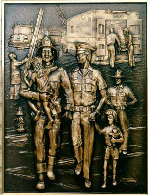 Bronze Plaques, FREE shipping on orders over $500, Fast 8 Days, Low Prices, Memorial Plaques, 3d Photo Engraved Bronze, Outdoor Garden Plaques, Brass, Aluminum, Etched Bronze Plaques, Cast Metal Plaque, Stainless Steel