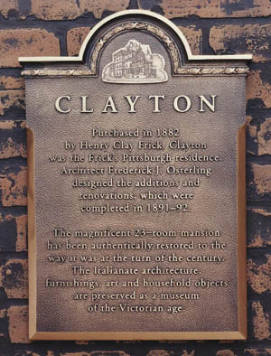 Bronze Plaques, Custom Bronze Photo PlaquesFREE shipping on orders OVER $750 , Fast 8 Days, Low Prices, Memorial Plaques, 3d Photo Engraved Bronze, Outdoor Garden Plaques, Brass, Aluminum, Etched Bronze Plaques, Cast Metal Plaque, Stainless Steel,
