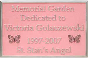 Bronze Plaques, Custom Bronze Photo PlaquesFREE shipping on orders OVER $750 , Fast 8 Days, Low Prices, Memorial Plaques, 3d Photo Engraved Bronze, Outdoor Garden Plaques, Brass, Aluminum, Etched Bronze Plaques, Cast Metal Plaque, Stainless Steel,