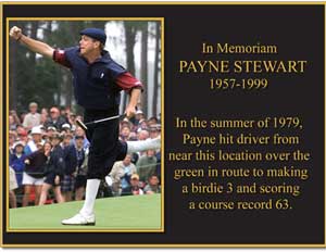 Bronze Plaques, Custom Bronze Photo PlaquesFREE shipping on orders OVER $750 , Fast 8 Days, Low Prices, Memorial Plaques, 3d Photo Engraved Bronze, Outdoor Garden Plaques, Brass, Aluminum, Etched Bronze Plaques, Cast Metal Plaque, Stainless Steel,