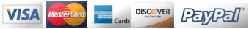 CC logo