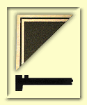 Double Line Border